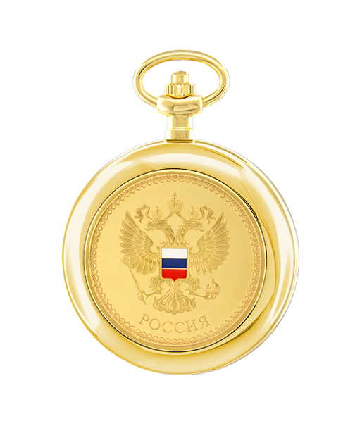 Часы Россия Официальный Сайт Интернет Магазин
