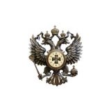 Гербы настенные