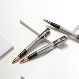 Сувенирные ручки_фото